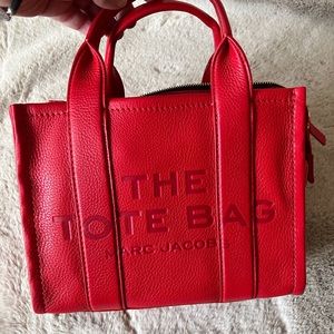 Brand new Marc Jacob’s handbag
